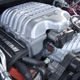 Photo: David Tracy (Jalopnik)